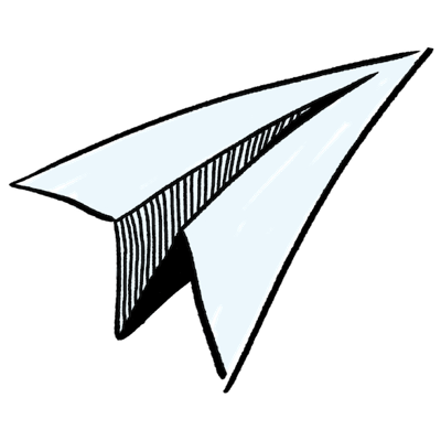 Technical Coordinator